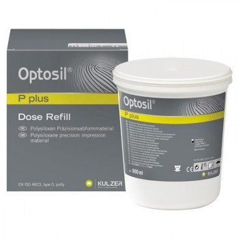 Optosil P-Plus,16,25